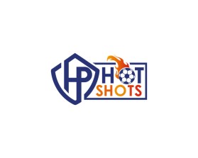 HP Hot Shots entry by bartous
