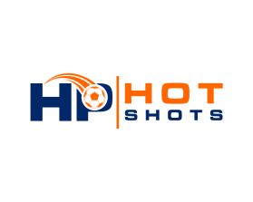 HP Hot Shots entry by inka07