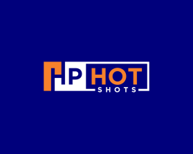 HP Hot Shots entry by CrissONE