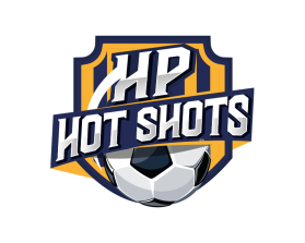 HP Hot Shots entry by Creativo