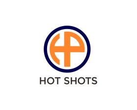 HP Hot Shots entry by kamto