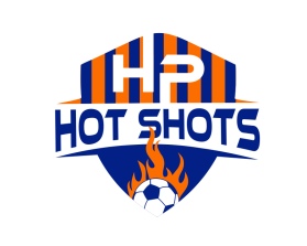HP Hot Shots entry by Ilham Fajri