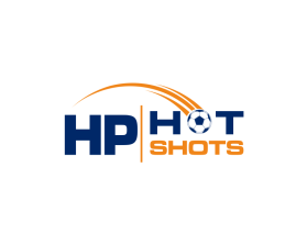 HP Hot Shots entry by inka07