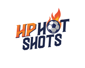 HP Hot Shots entry by Creativo