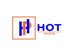 HP Hot Shots entry by w_ulan
