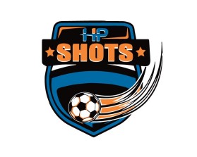 HP Hot Shots entry by Emmanjose