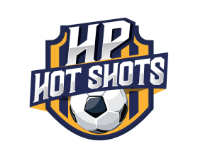 HP Hot Shots entry by Creativo