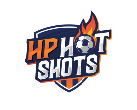 HP Hot Shots entry by Creativo