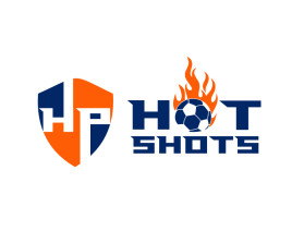 HP Hot Shots entry by Ilham Fajri
