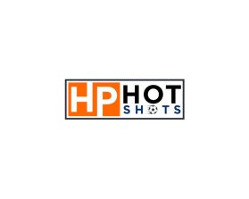 HP Hot Shots entry by zart