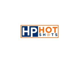 HP Hot Shots entry by zart