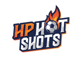 HP Hot Shots entry by Creativo