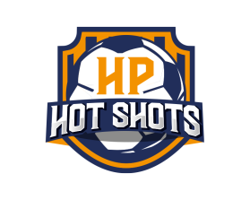 HP Hot Shots entry by Creativo