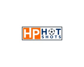 HP Hot Shots entry by zart