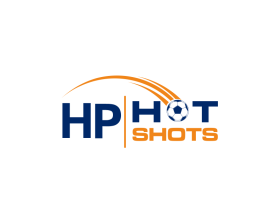 HP Hot Shots entry by inka07