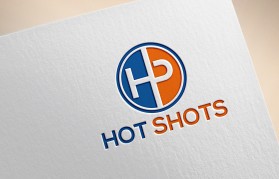 HP Hot Shots entry by MuhammadR