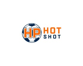 HP Hot Shots entry by zart