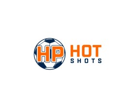 HP Hot Shots entry by zart