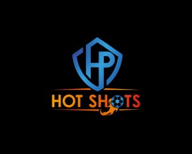 HP Hot Shots entry by bartous