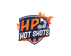 HP Hot Shots entry by Creativo