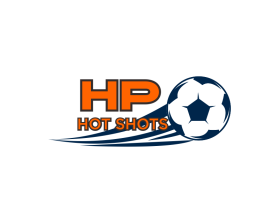 HP Hot Shots entry by kamto