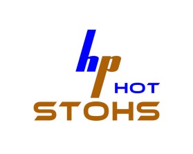 HP Hot Shots entry by w_ulan