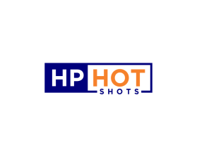 HP Hot Shots entry by CrissONE