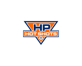 HP Hot Shots entry by inka07