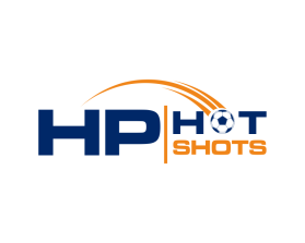 HP Hot Shots entry by inka07