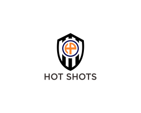 HP Hot Shots entry by Art to