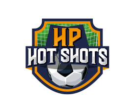 HP Hot Shots entry by Creativo