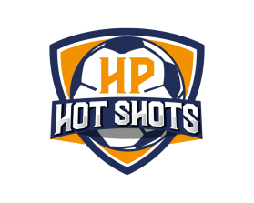 Winning entry: HP Hot Shots entry by Creativo