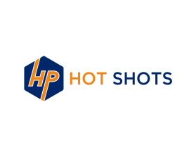 HP Hot Shots entry by mikke