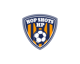 HP Hot Shots entry by Creativo