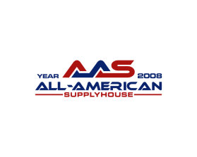 All-American Supplyhouse entry by Crisdy99