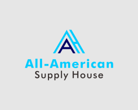 All-American Supplyhouse entry by Abdul Rochim