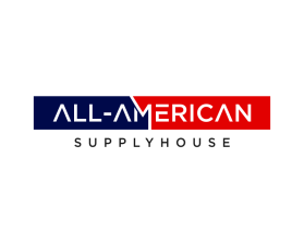 All-American Supplyhouse entry by jamesmikke