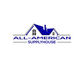 All-American Supplyhouse entry by ,,