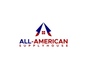 All-American Supplyhouse entry by Conan 86