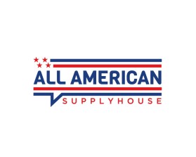 All-American Supplyhouse entry by Barnali Chakraborty