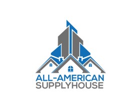 All-American Supplyhouse entry by ,,