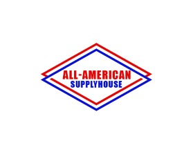 All-American Supplyhouse entry by Teuku Adam