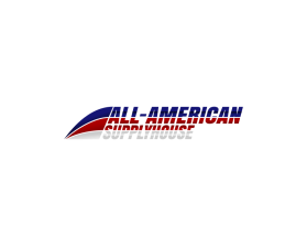 All-American Supplyhouse entry by Yoyok Sanjoyo