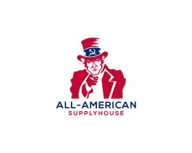 All-American Supplyhouse entry by ,,
