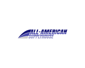 All-American Supplyhouse entry by Yoyok Sanjoyo