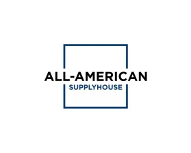 All-American Supplyhouse entry by lesti