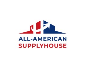 All-American Supplyhouse entry by AHMAD BAIHAQI