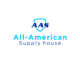 All-American Supplyhouse entry by Abdul Rochim