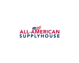 All-American Supplyhouse entry by Muhammad Rizky Pamungkas