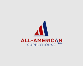All-American Supplyhouse entry by banyu mili